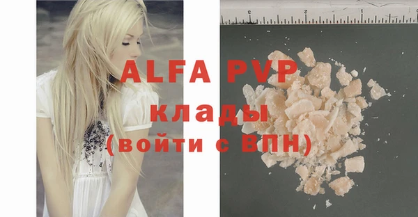 сатива Баксан