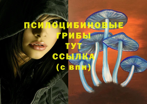 кокаин премиум Балабаново