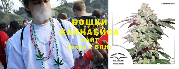 мдпв Куйбышев